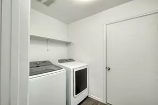 14905 Breccia Rd, Manor, TX 78653 - Photo 11