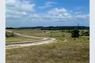 Lot 18 Tbd Cottonwood Mesa Drive, Kempner, TX 76539 - Photo 3