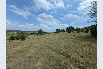 Lot 18 Tbd Cottonwood Mesa Drive, Kempner, TX 76539 - Photo 7