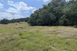 Lot 18 Tbd Cottonwood Mesa Dr, Kempner, TX 76539 - Photo 1