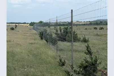 Lot 18 Tbd Cottonwood Mesa Drive, Kempner, TX 76539 - Photo 5