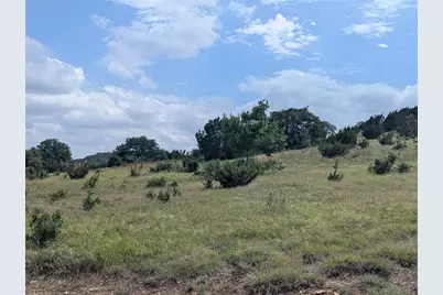 Lot 18 Tbd Cottonwood Mesa Drive, Kempner, TX 76539 - Photo 9