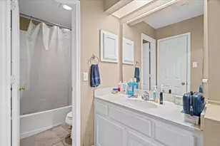 3111 Tom Green St, Austin, TX 78705 - Photo 23