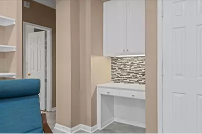 3111 Tom Green Street #111, Austin, TX 78705 - Photo 11