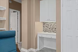 3111 Tom Green St, Austin, TX 78705 - Photo 11