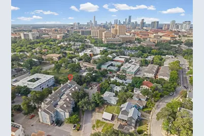 3111 Tom Green Street #111, Austin, TX 78705 - Photo 29