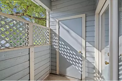 3111 Tom Green Street #111, Austin, TX 78705 - Photo 13