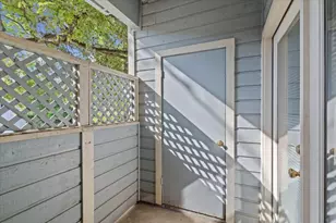 3111 Tom Green St, Austin, TX 78705 - Photo 13