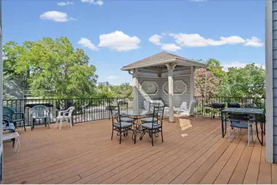 3111 Tom Green Street #111, Austin, TX 78705 - Photo 5