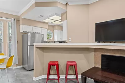 3111 Tom Green Street #111, Austin, TX 78705 - Photo 7