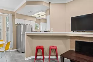 3111 Tom Green St, Austin, TX 78705 - Photo 7