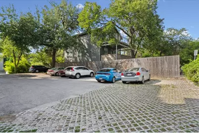 3111 Tom Green Street #111, Austin, TX 78705 - Photo 25