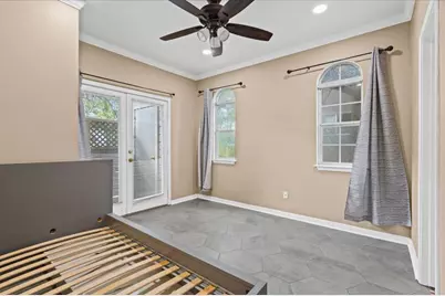 3111 Tom Green Street #111, Austin, TX 78705 - Photo 15