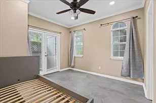 3111 Tom Green St, Austin, TX 78705 - Photo 15