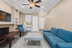 3111 Tom Green St, Austin, TX 78705 - Photo 9