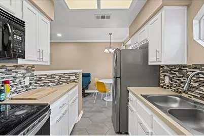 3111 Tom Green Street #111, Austin, TX 78705 - Photo 11