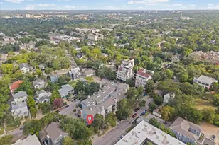 3111 Tom Green St, Austin, TX 78705 - Photo 33