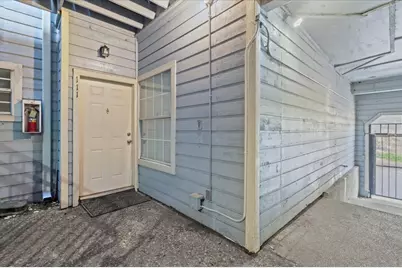 3111 Tom Green Street #111, Austin, TX 78705 - Photo 7
