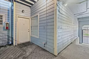 3111 Tom Green St, Austin, TX 78705 - Photo 7
