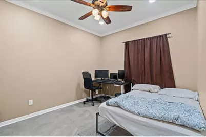 3111 Tom Green Street #111, Austin, TX 78705 - Photo 19