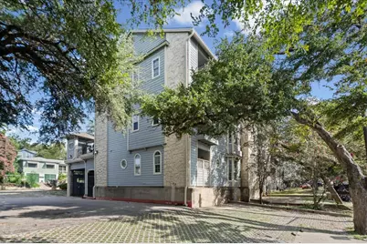 3111 Tom Green Street #111, Austin, TX 78705 - Photo 27