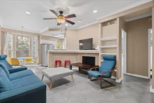 3111 Tom Green St, Austin, TX 78705 - Photo 9