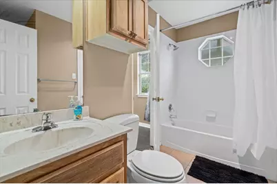 3111 Tom Green Street #111, Austin, TX 78705 - Photo 17