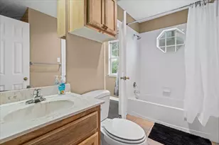 3111 Tom Green St, Austin, TX 78705 - Photo 17