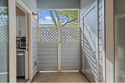 3111 Tom Green Street #111, Austin, TX 78705 - Photo 15