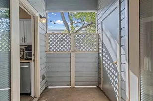 3111 Tom Green St, Austin, TX 78705 - Photo 15