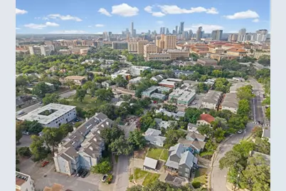3111 Tom Green Street #111, Austin, TX 78705 - Photo 25