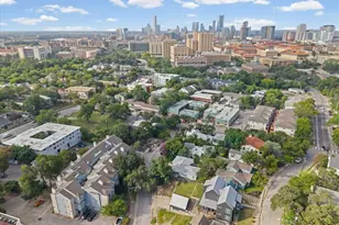 3111 Tom Green St, Austin, TX 78705 - Photo 25