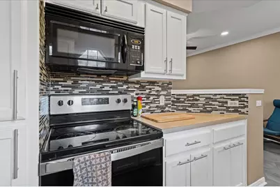 3111 Tom Green Street #111, Austin, TX 78705 - Photo 13