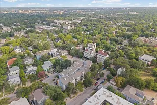 3111 Tom Green St, Austin, TX 78705 - Photo 29