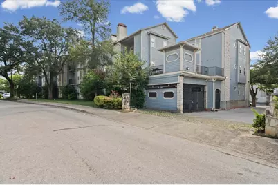 3111 Tom Green Street #111, Austin, TX 78705 - Photo 23