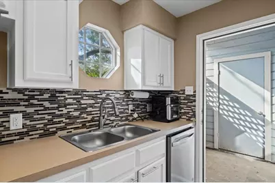 3111 Tom Green Street #111, Austin, TX 78705 - Photo 3