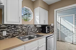 3111 Tom Green St, Austin, TX 78705 - Photo 3