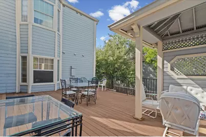3111 Tom Green Street #111, Austin, TX 78705 - Photo 21