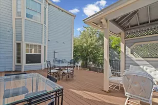 3111 Tom Green St, Austin, TX 78705 - Photo 21