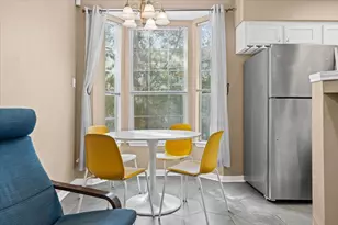 3111 Tom Green St, Austin, TX 78705 - Photo 1