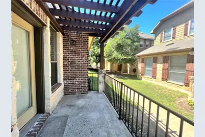 11400 W Parmer Lane #90, Cedar Park, TX 78613 - Photo 17