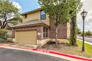 11400 W Parmer Ln, Cedar Park, TX 78613 - Photo 3