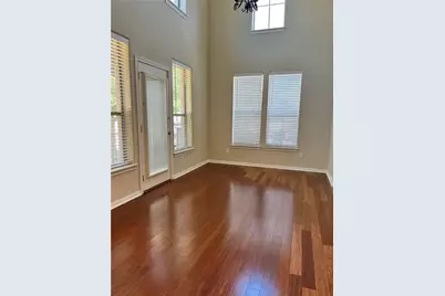 11400 W Parmer Lane #90, Cedar Park, TX 78613 - Photo 7
