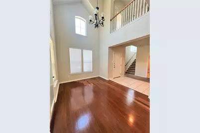 11400 W Parmer Lane #90, Cedar Park, TX 78613 - Photo 9