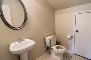 11400 W Parmer Ln, Cedar Park, TX 78613 - Photo 11