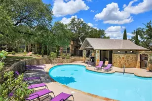 11400 W Parmer Ln, Cedar Park, TX 78613 - Photo 21