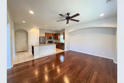 11400 W Parmer Lane #90, Cedar Park, TX 78613 - Photo 5