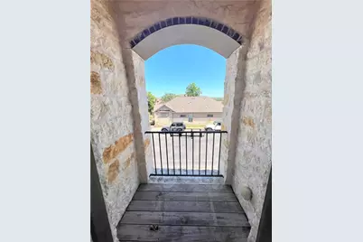 11400 W Parmer Lane #90, Cedar Park, TX 78613 - Photo 19