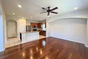 11400 W Parmer Ln, Cedar Park, TX 78613 - Photo 5
