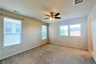 11400 W Parmer Ln, Cedar Park, TX 78613 - Photo 13